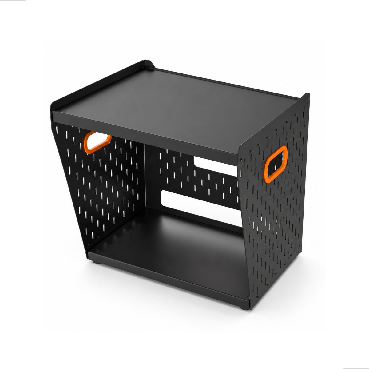 Maker Box 3D